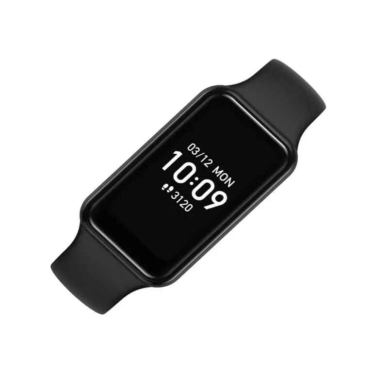 امیزفیت  مدل band 7